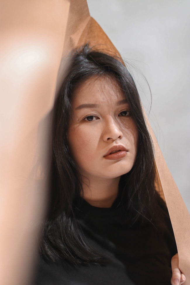 最新4