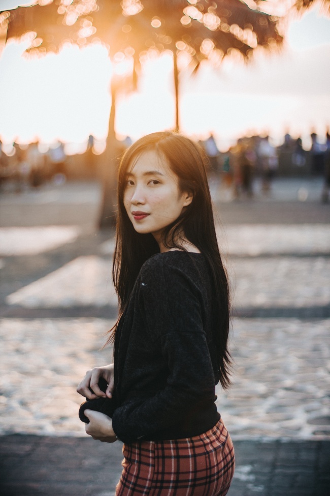 梦连直播高清 热门1